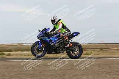 media/Oct-13-2025-Lets Ride (Mon) [[1a1cd08581]]/B Group/1220pm (Wheelie Bump)/